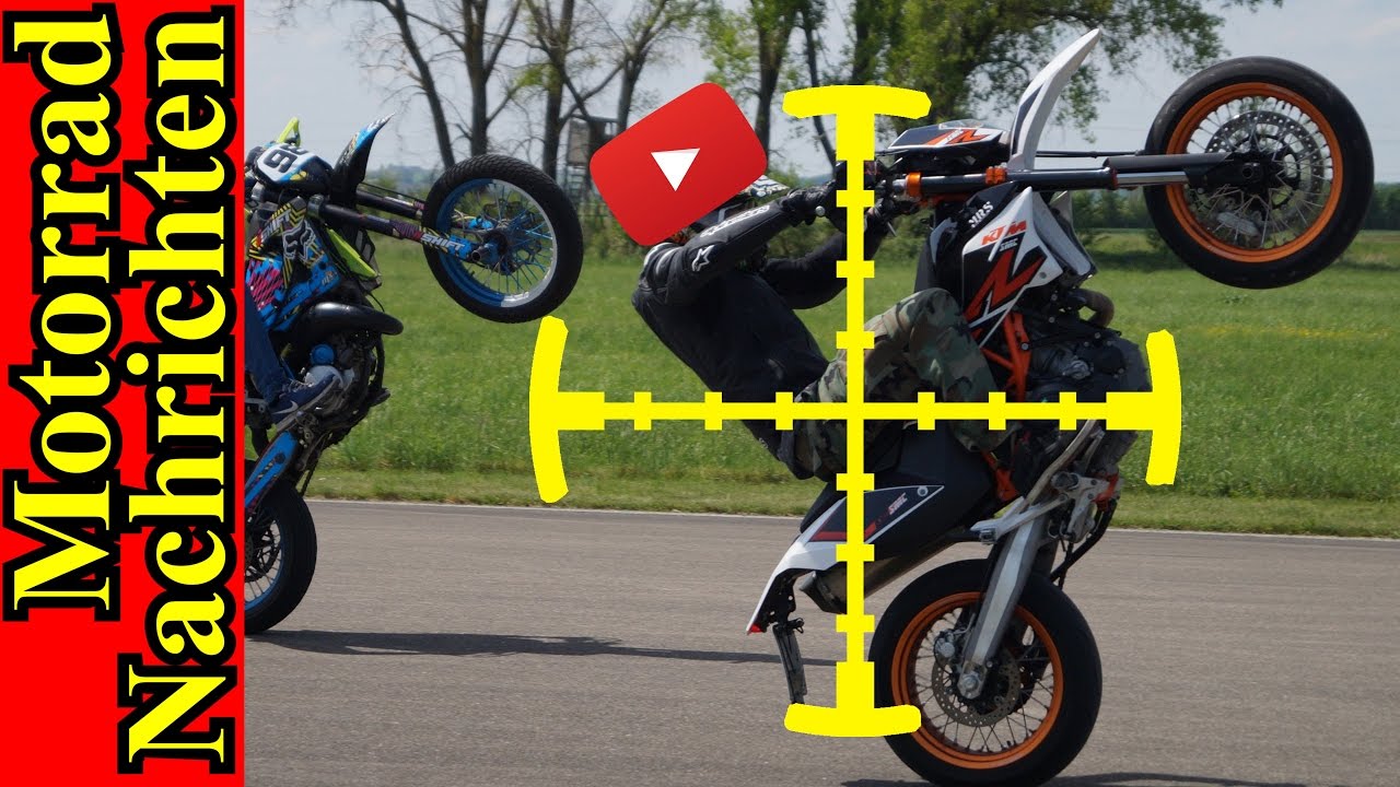 youtube placeholder image