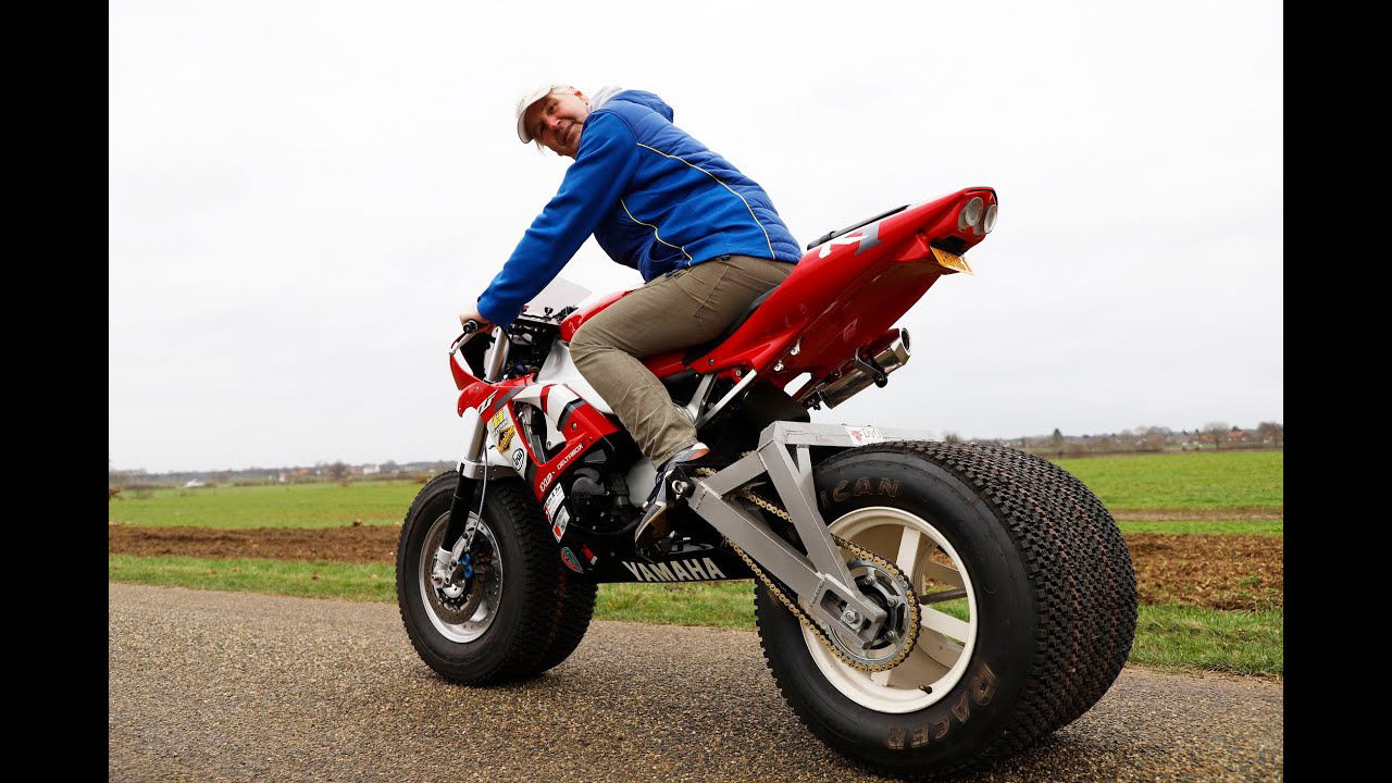 youtube placeholder image