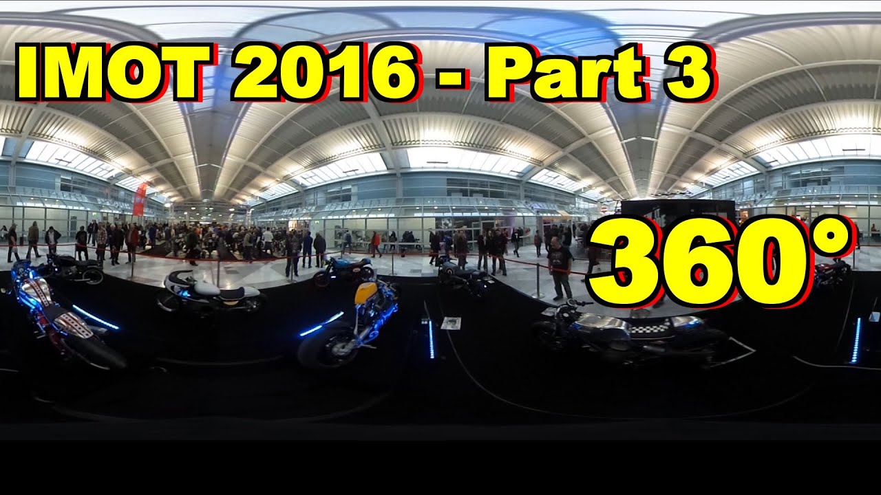 youtube placeholder image