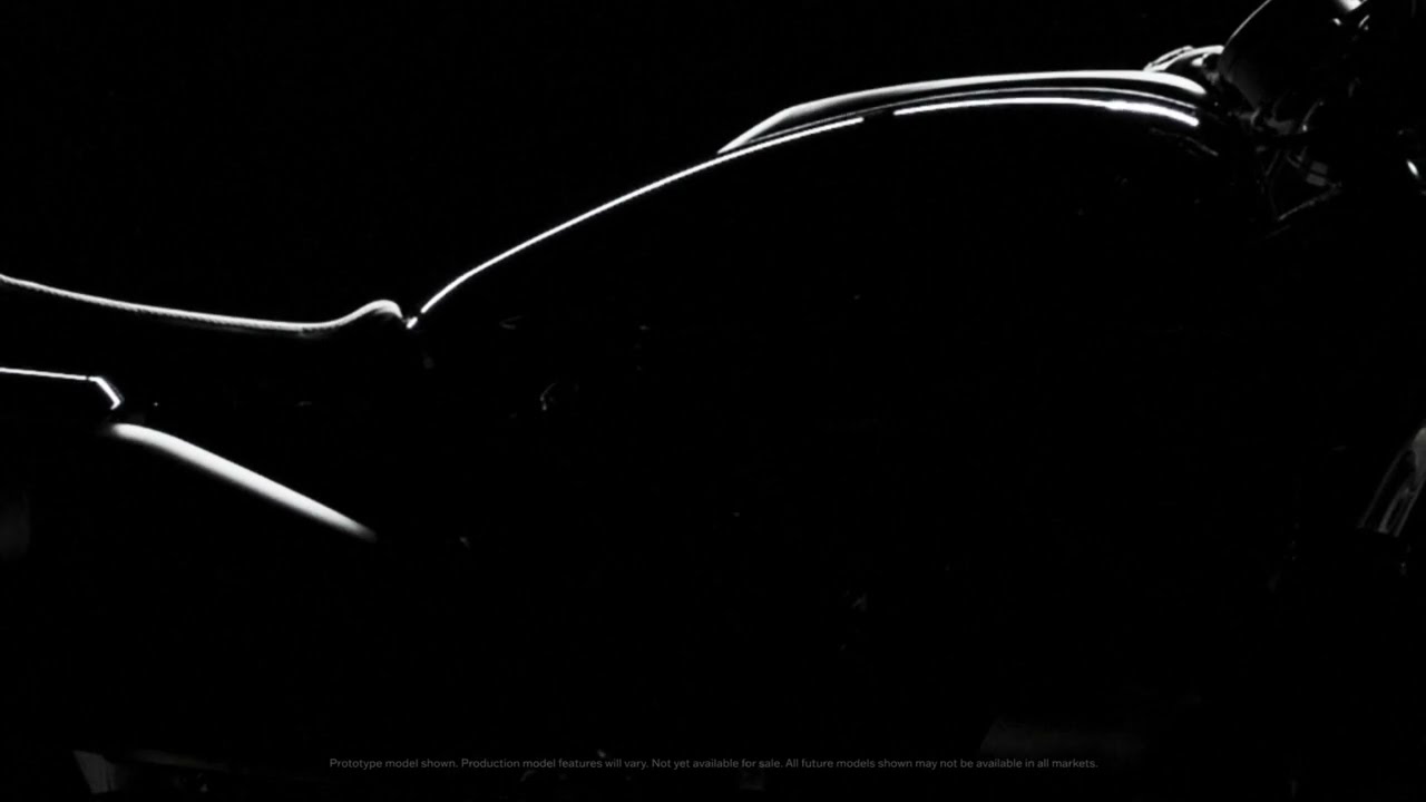 youtube placeholder image