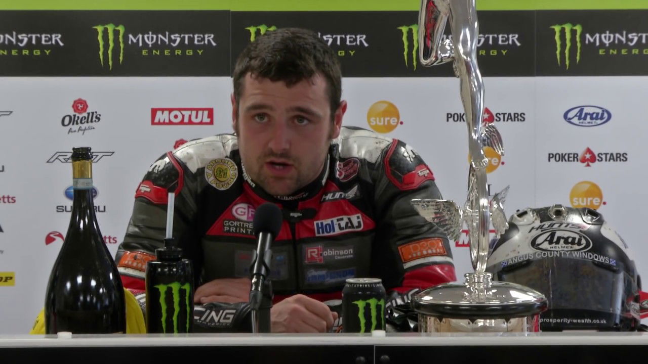 youtube placeholder image