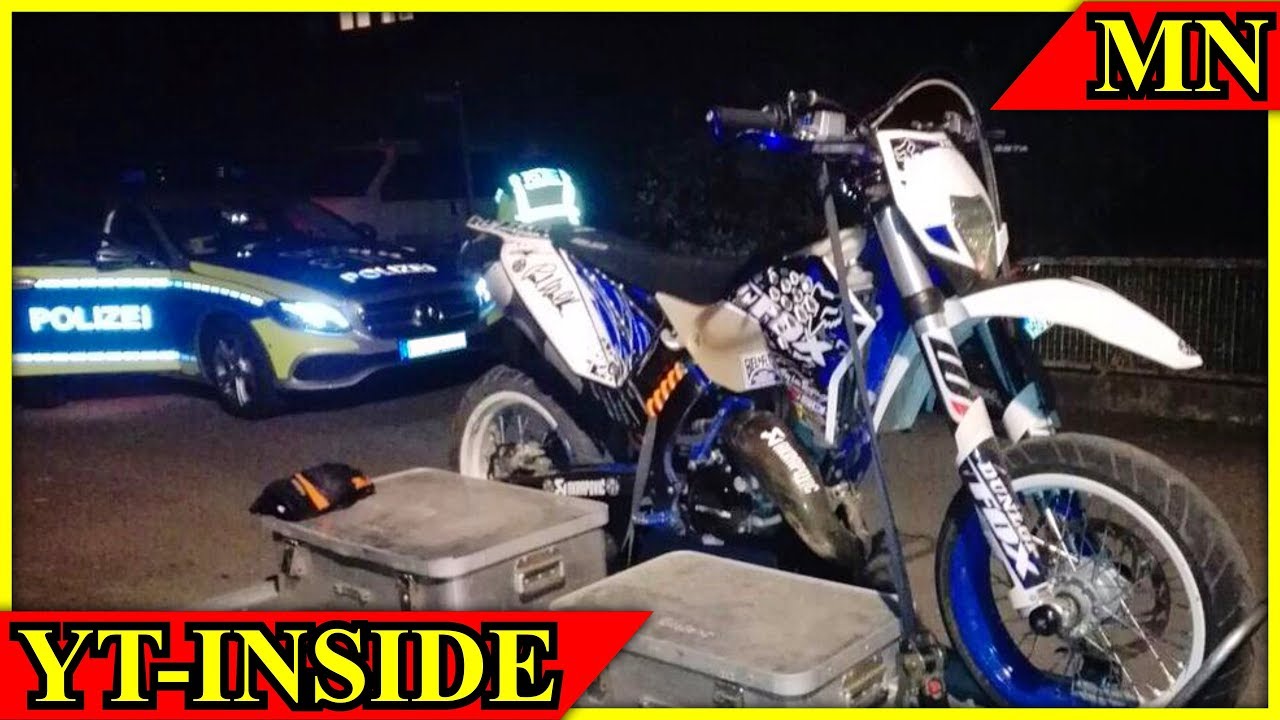 youtube placeholder image