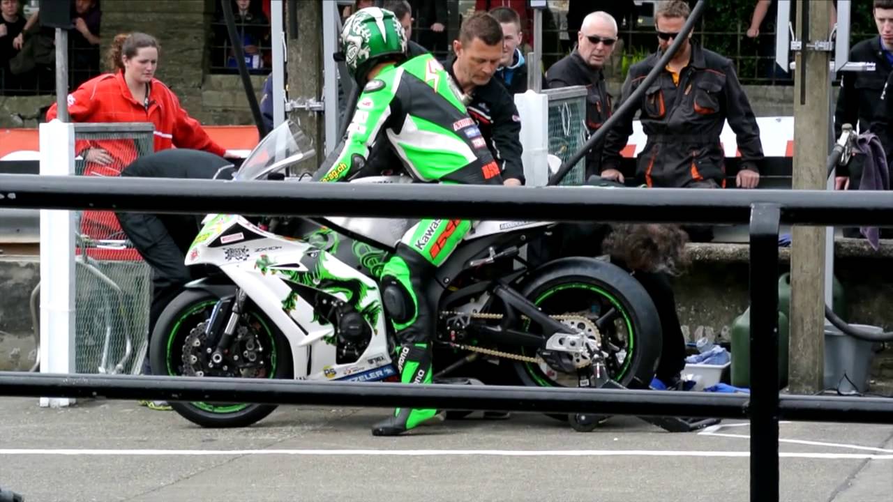 youtube placeholder image