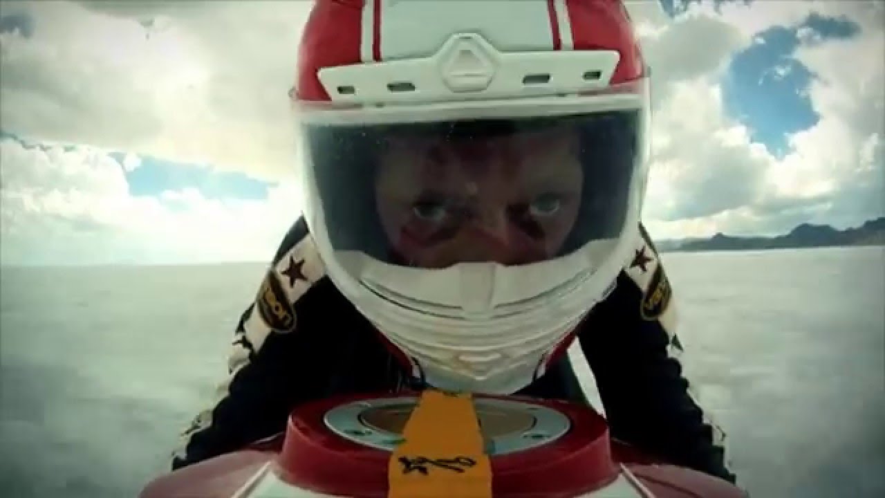 youtube placeholder image