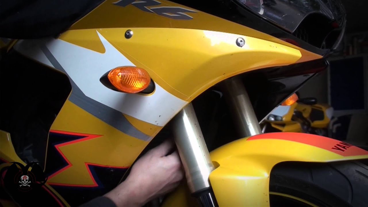 youtube placeholder image