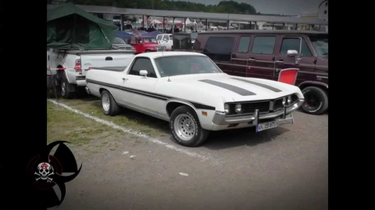 youtube placeholder image