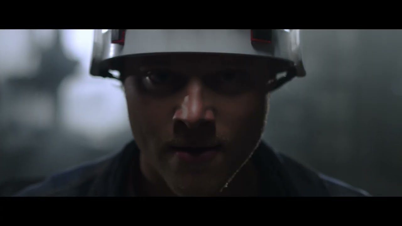 youtube placeholder image