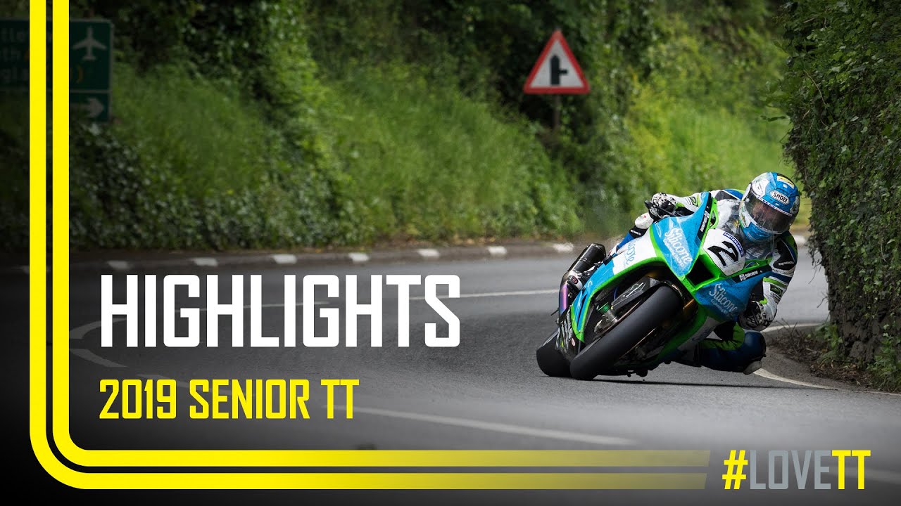 youtube placeholder image