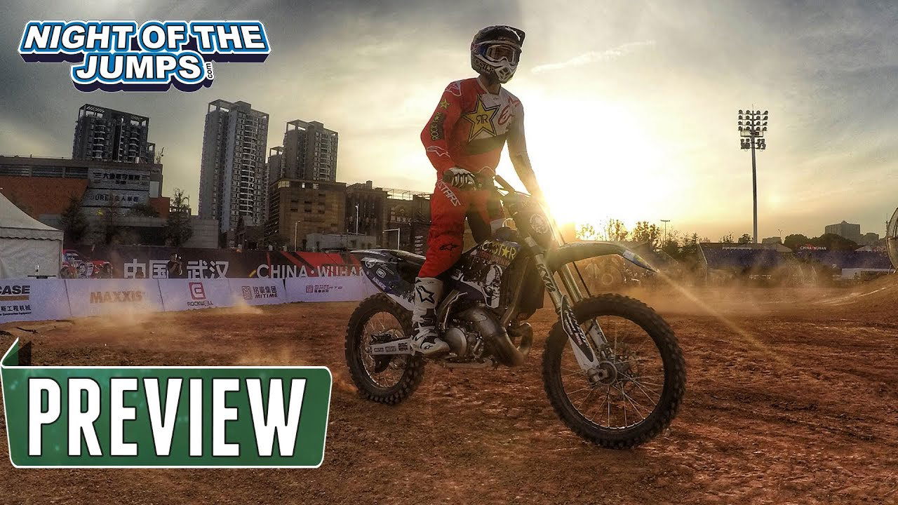 youtube placeholder image