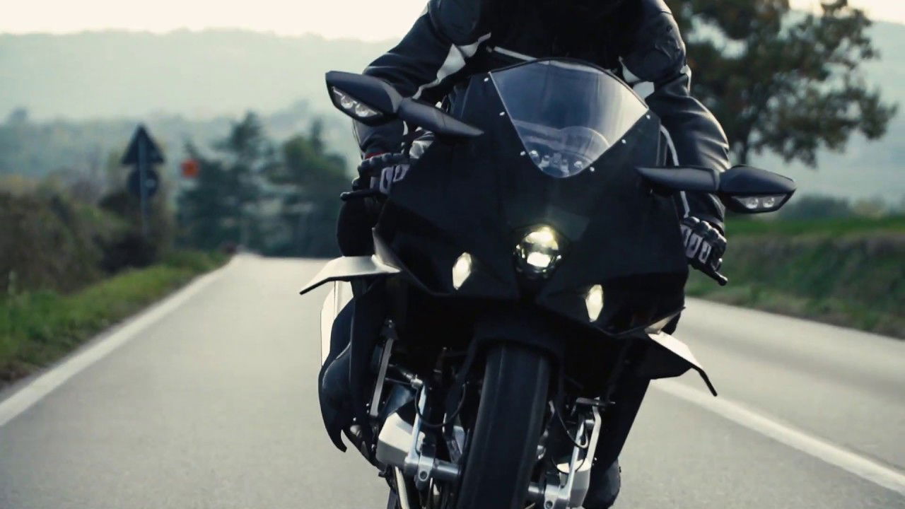 youtube placeholder image