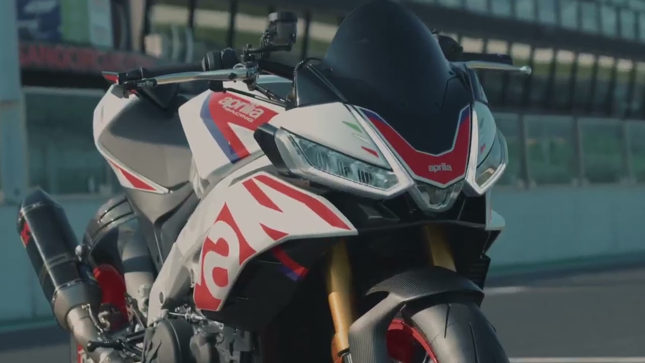 youtube placeholder image