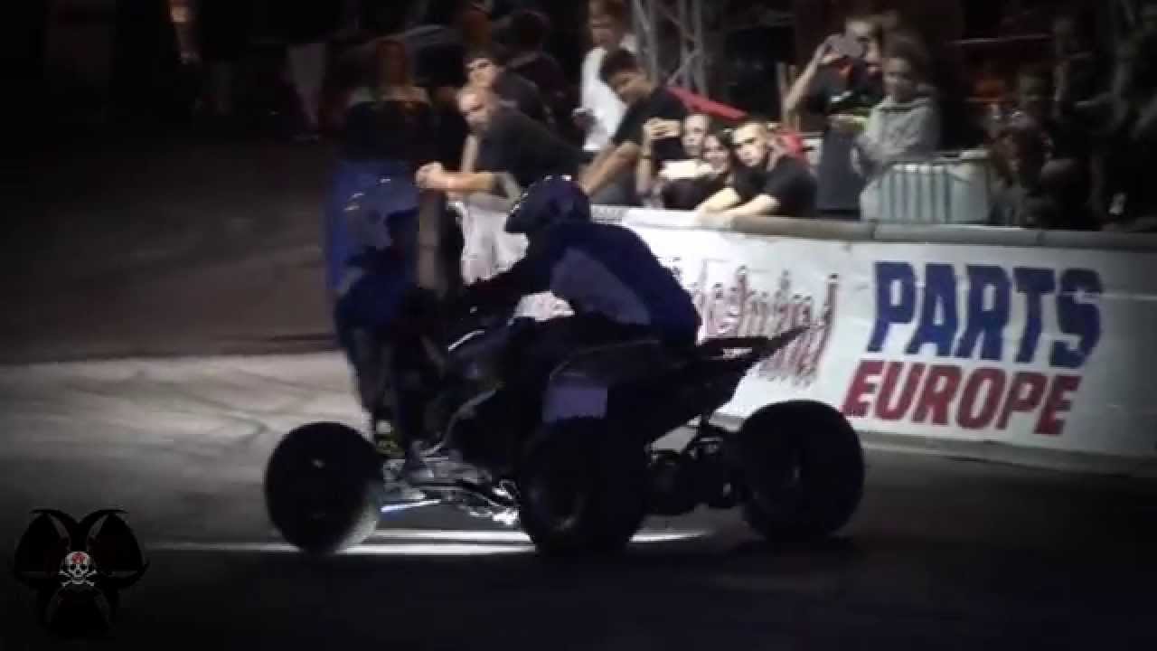 youtube placeholder image