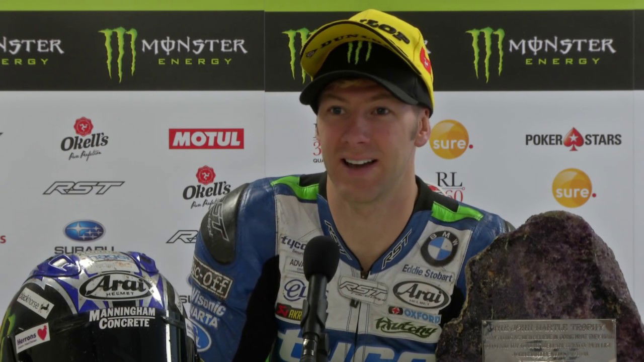 youtube placeholder image