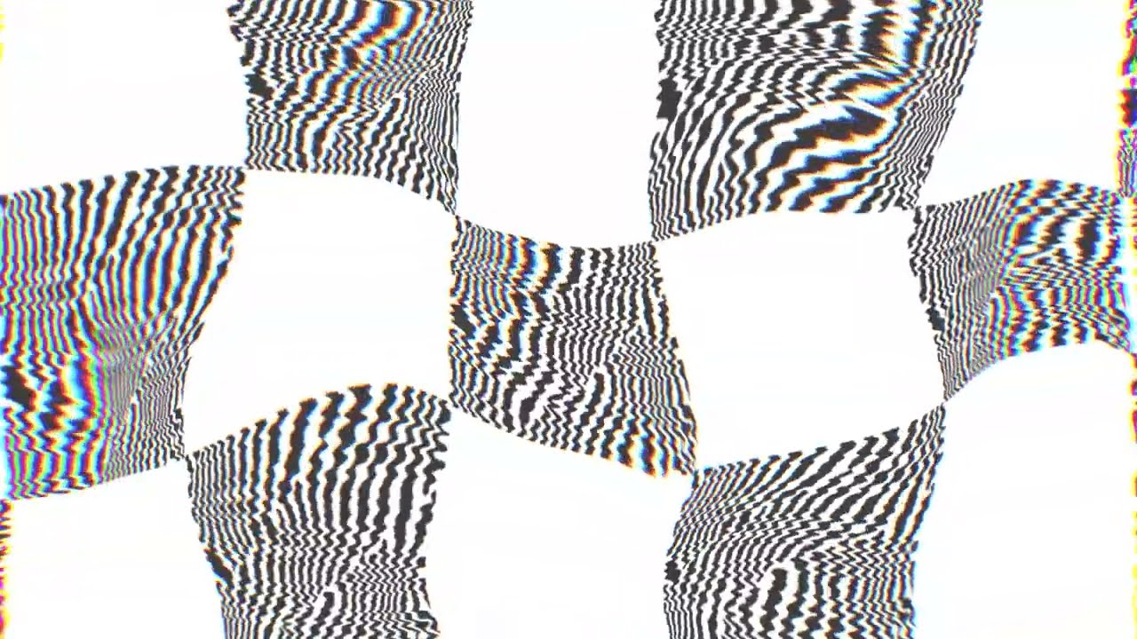 youtube placeholder image