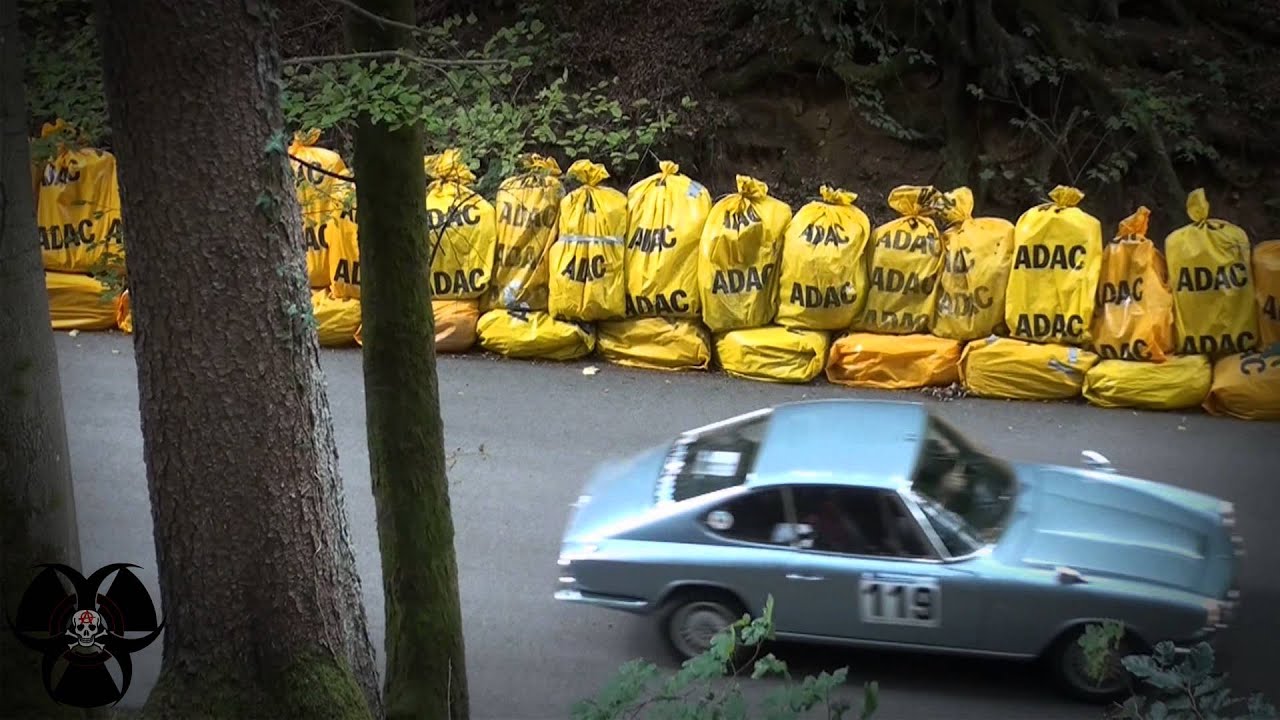 youtube placeholder image