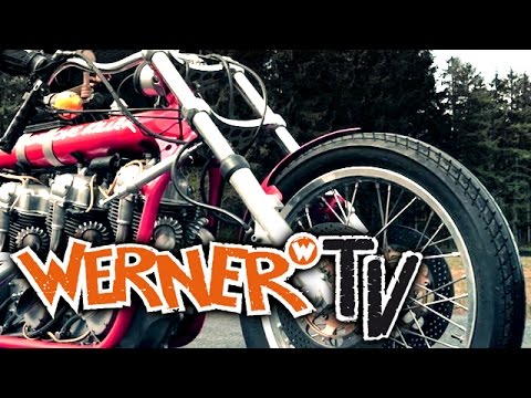 youtube placeholder image