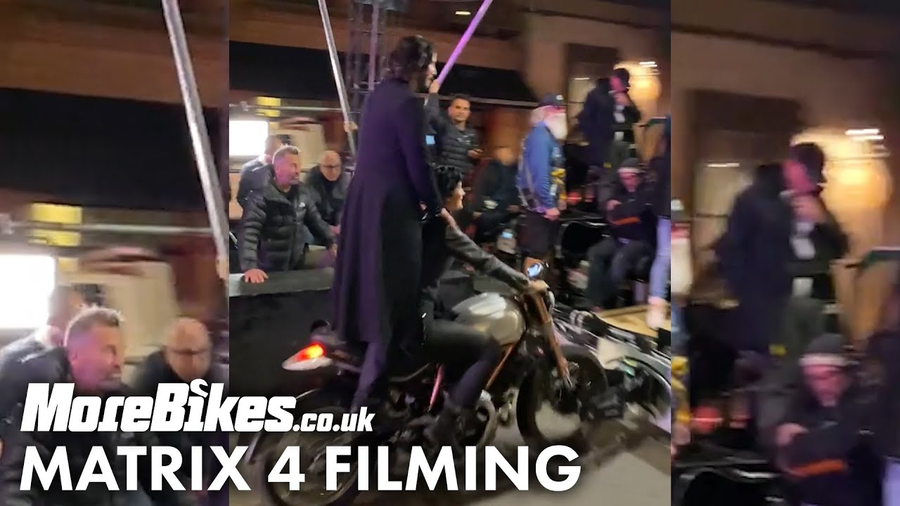 youtube placeholder image