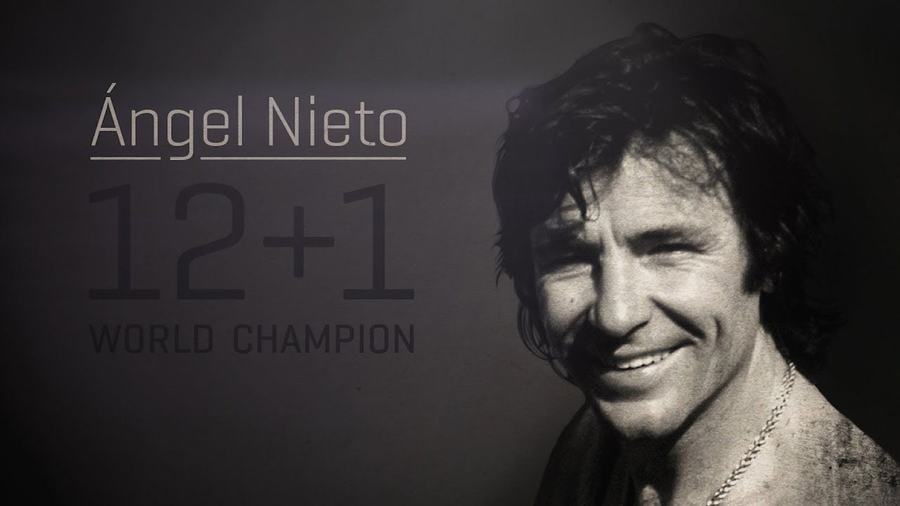 youtube placeholder image