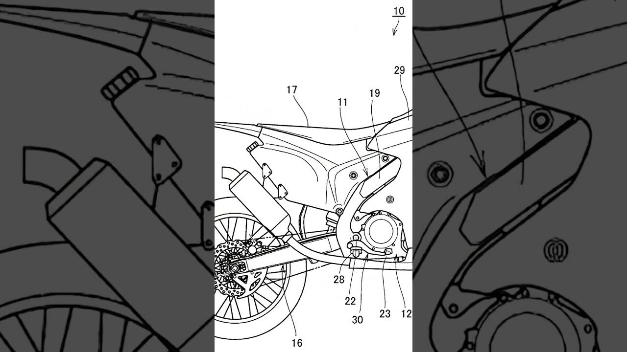 youtube placeholder image