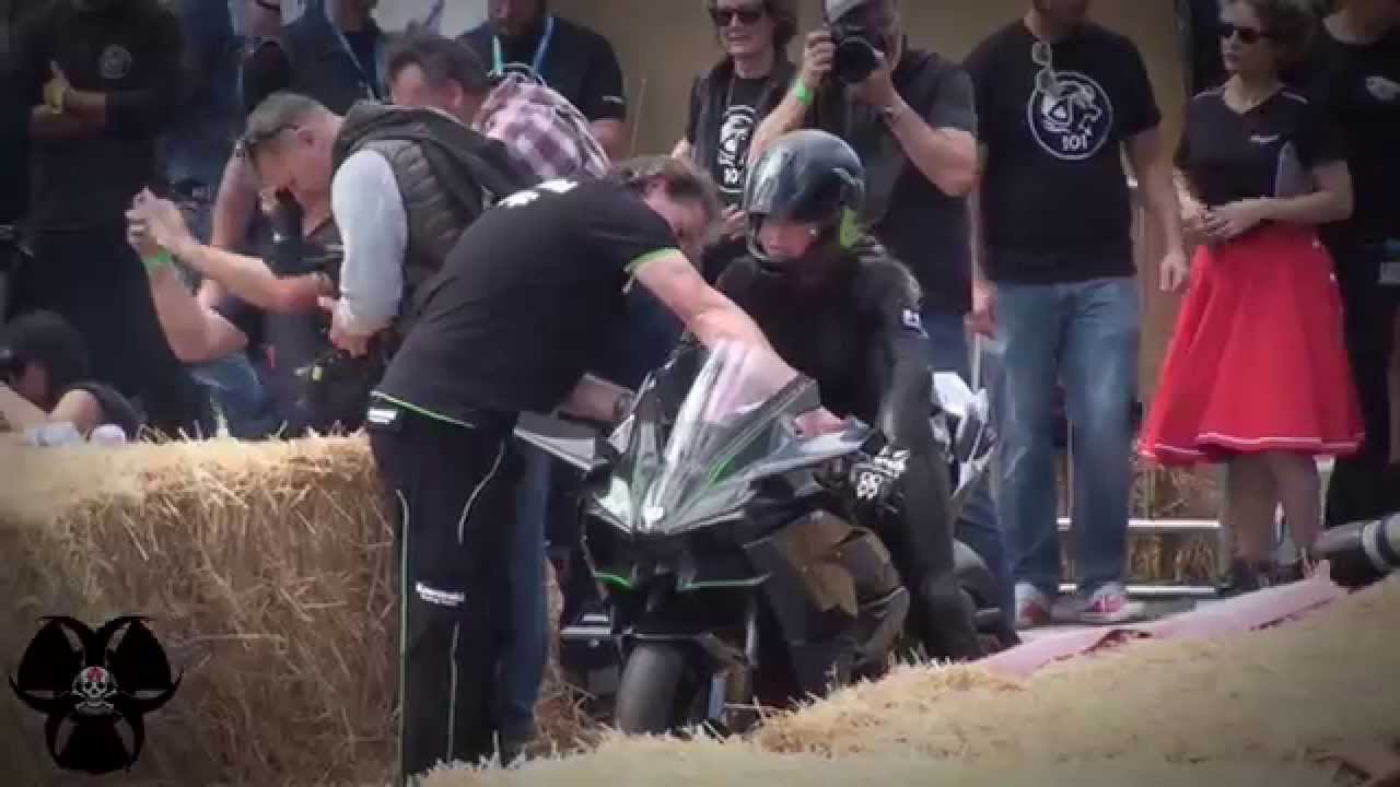 youtube placeholder image