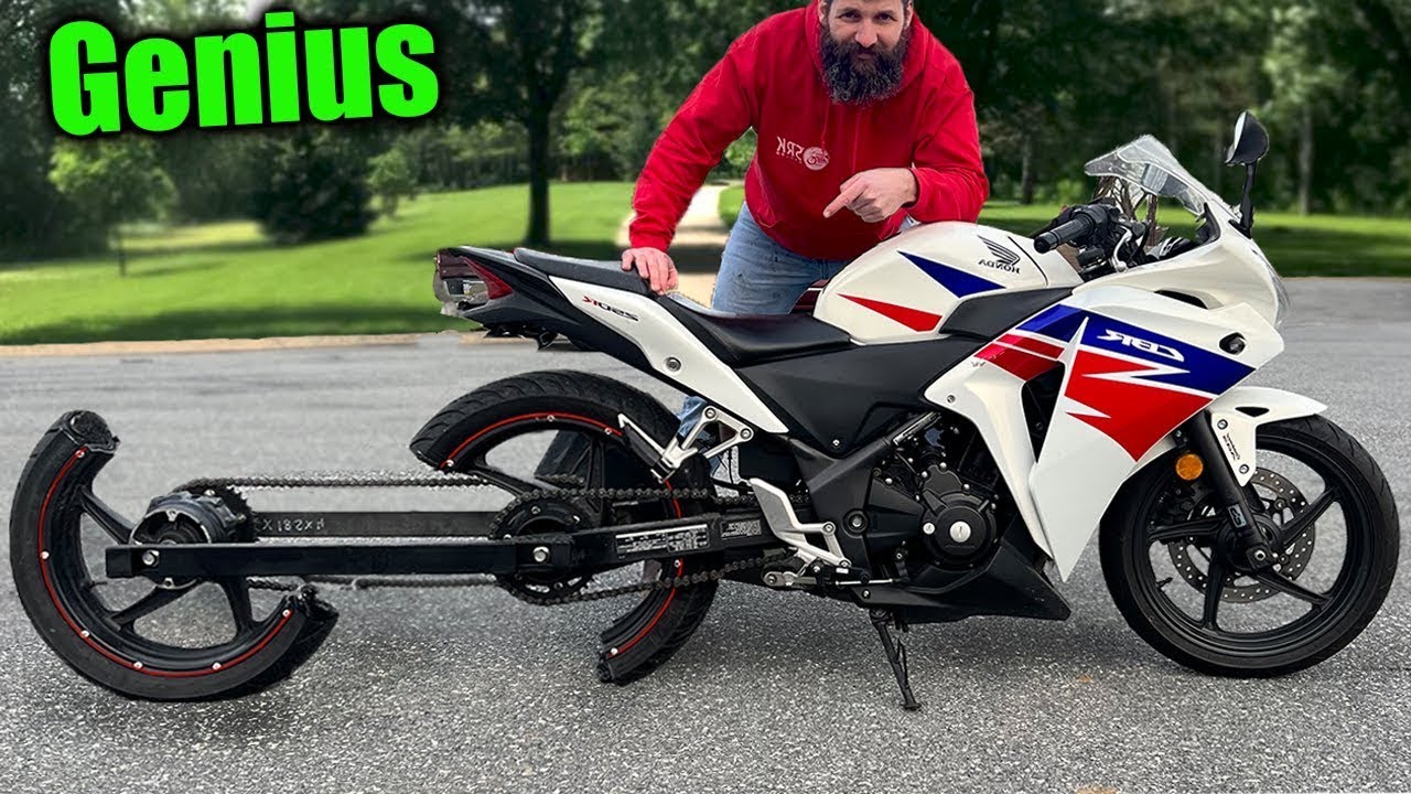 youtube placeholder image